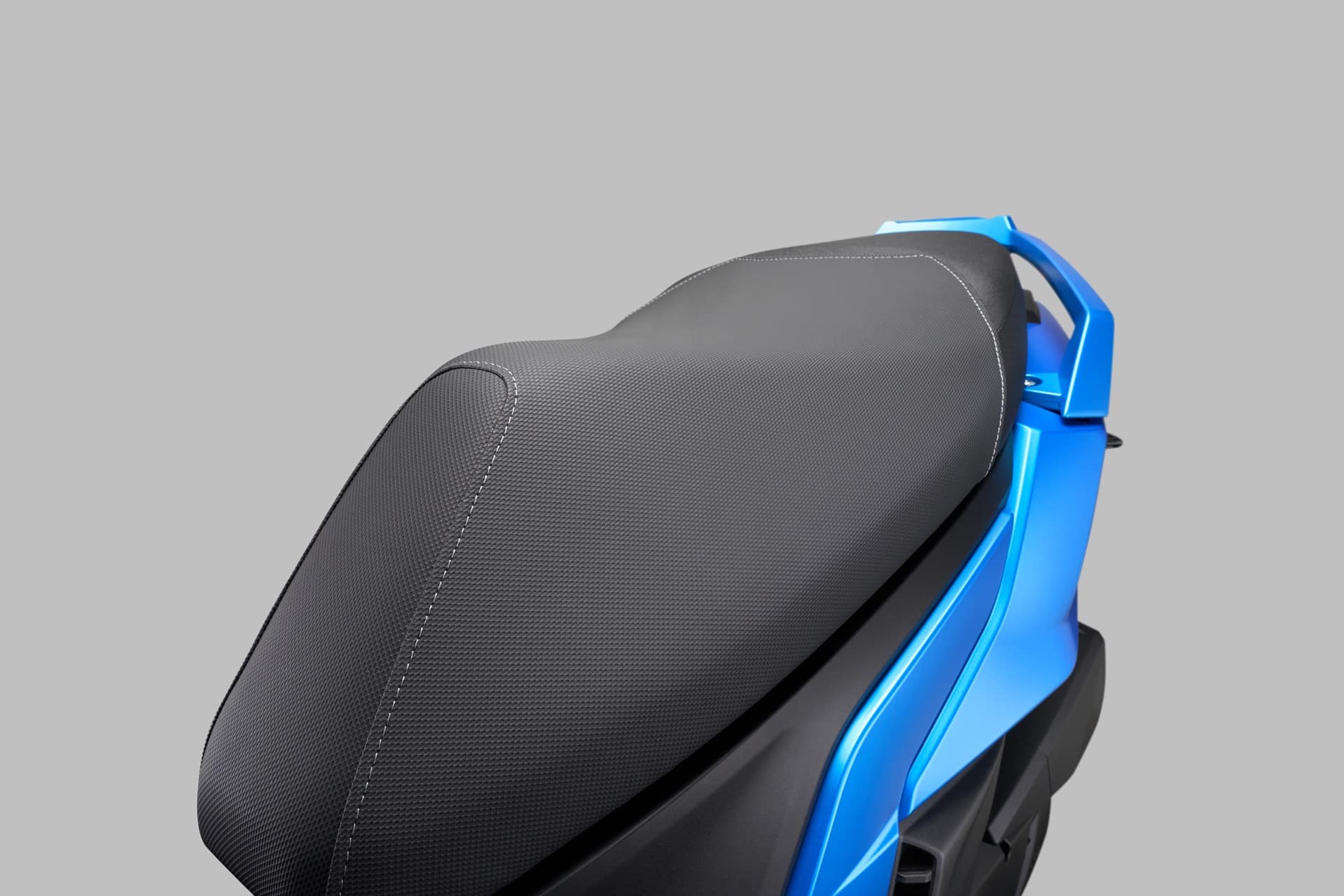 KYMCO Agility S 125 2025
