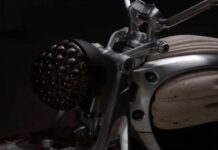 Motototem Mattia Biagi