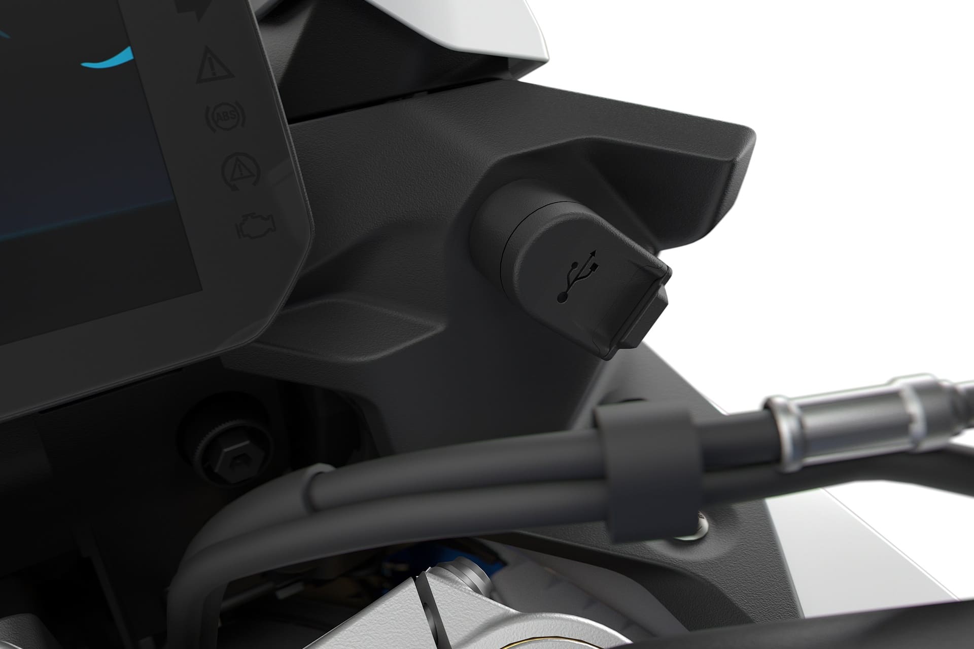 Prueba BMW F900 R y F900 XR