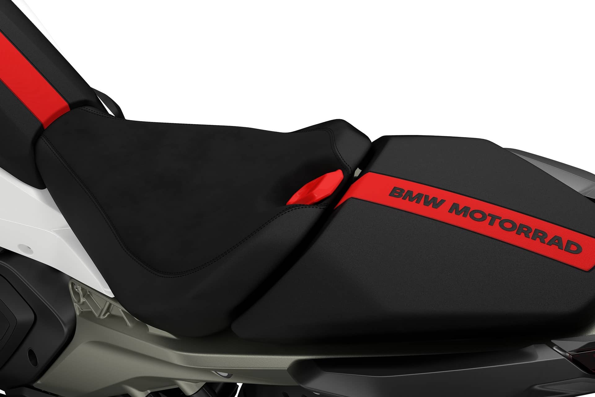 BMW R 1300 RS 2025