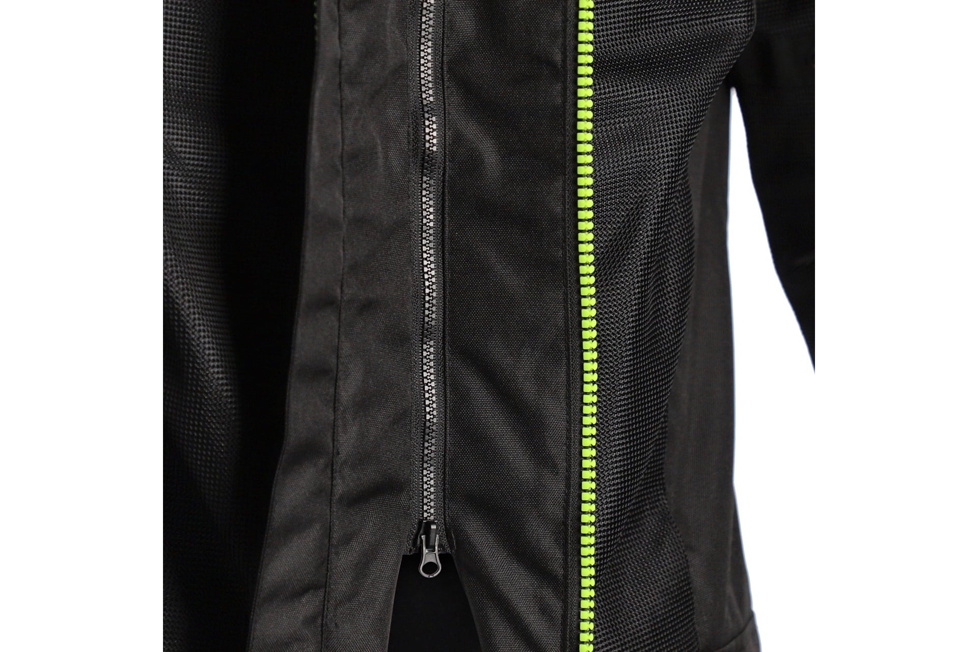 Acerbis renueva su popular chaqueta Ramsey para afrontar esta temporada 2025