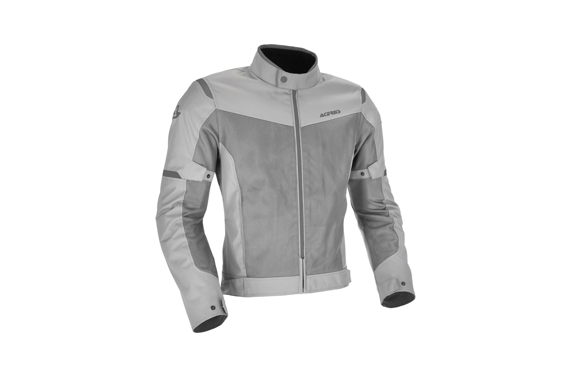 Acerbis renueva su popular chaqueta Ramsey para afrontar esta temporada 2025