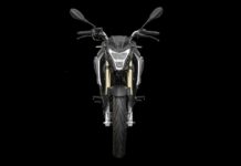 Cyclone renueva su gama con las nuevas Battlo y RX1 Pro 2025