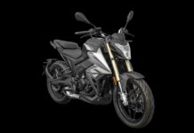 Cyclone renueva su gama con las nuevas Battlo y RX1 Pro 2025