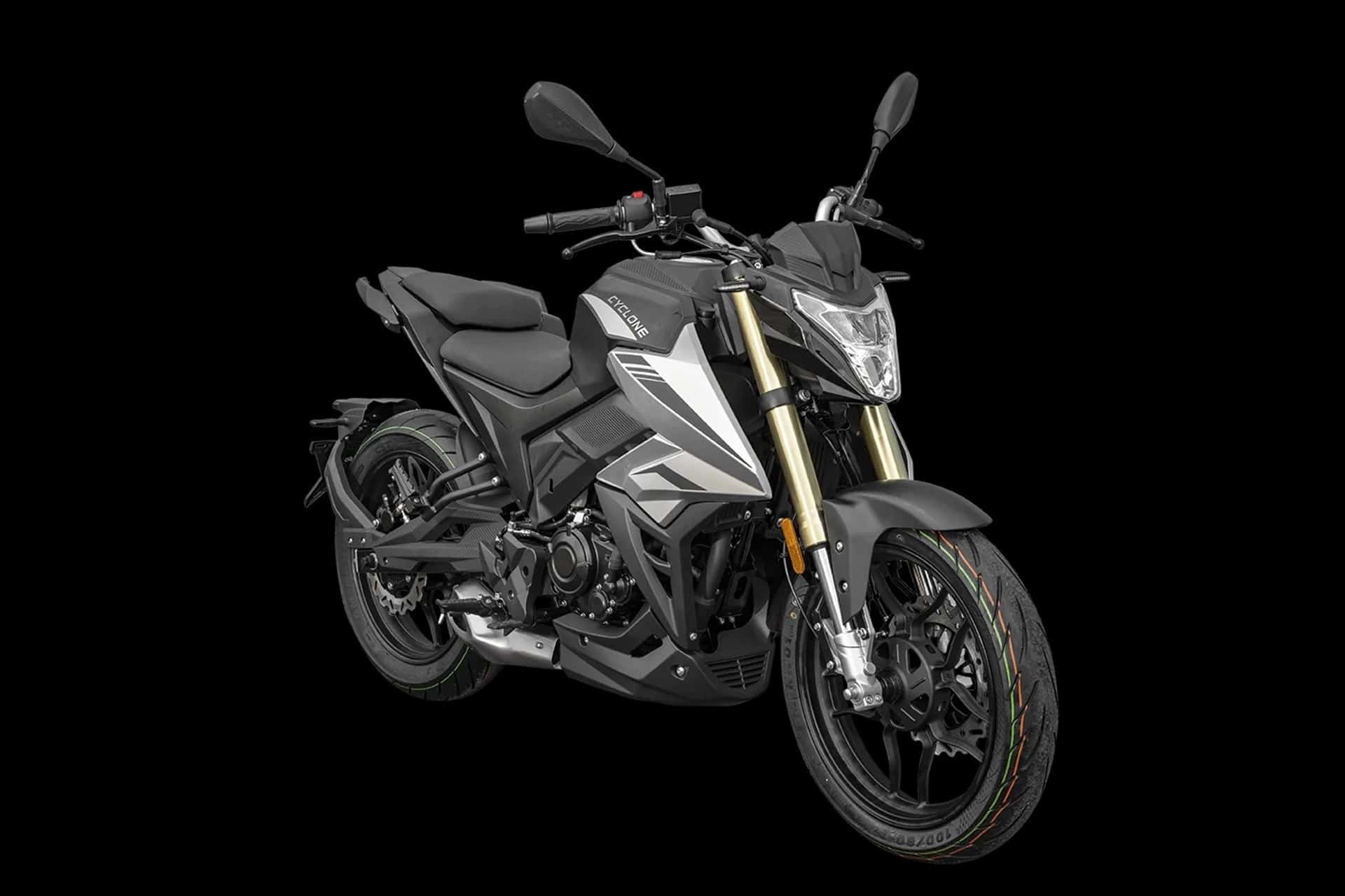 Cyclone renueva su gama con las nuevas Battlo y RX1 Pro 2025