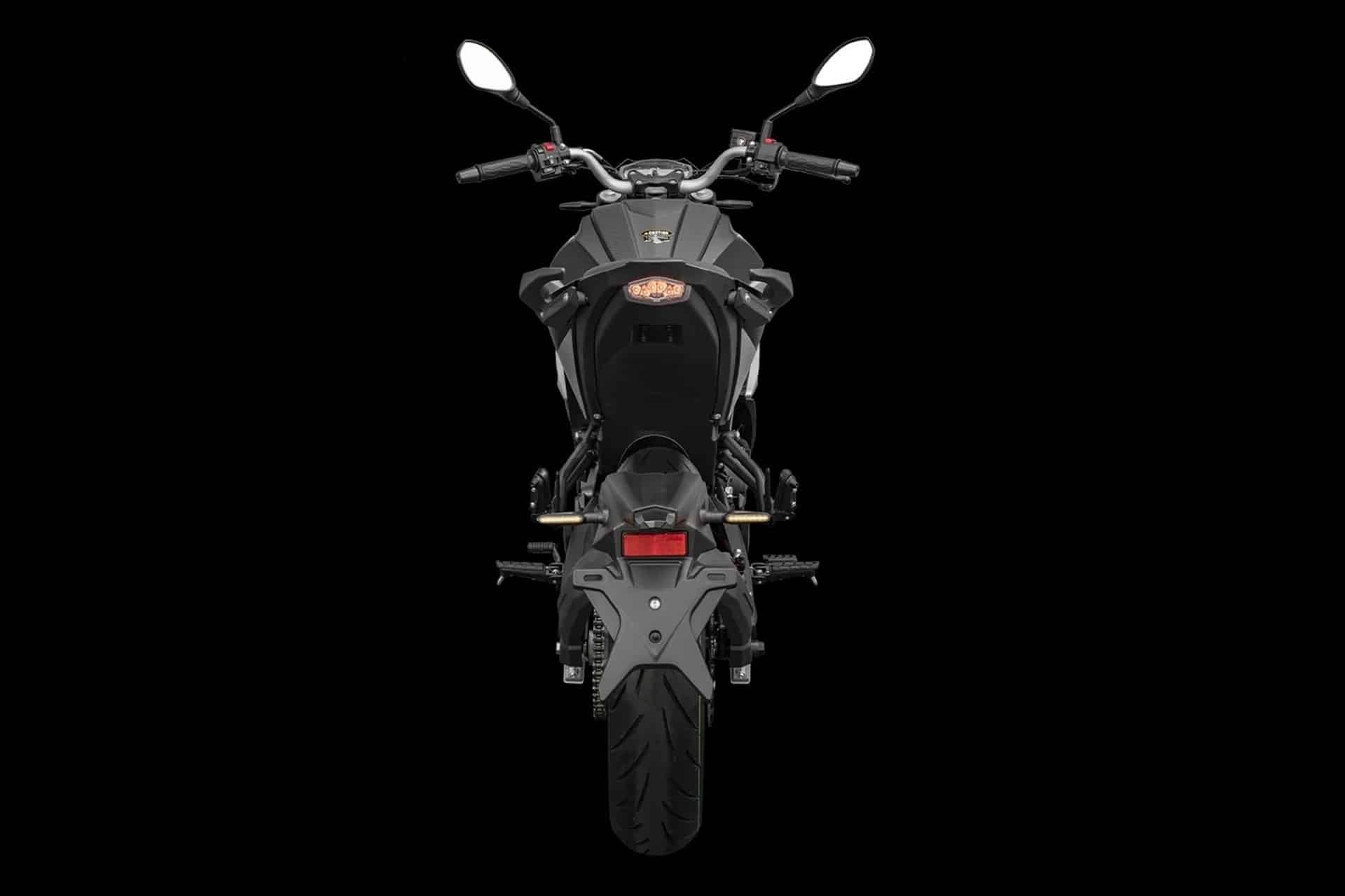 Cyclone renueva su gama con las nuevas Battlo y RX1 Pro 2025