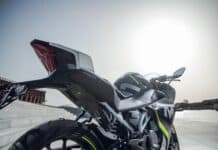 KTM y CFMoto separan sus caminos en Europa