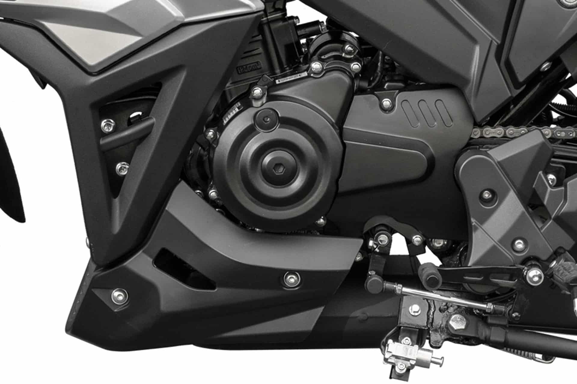 Cyclone renueva su gama con las nuevas Battlo y RX1 Pro 2025