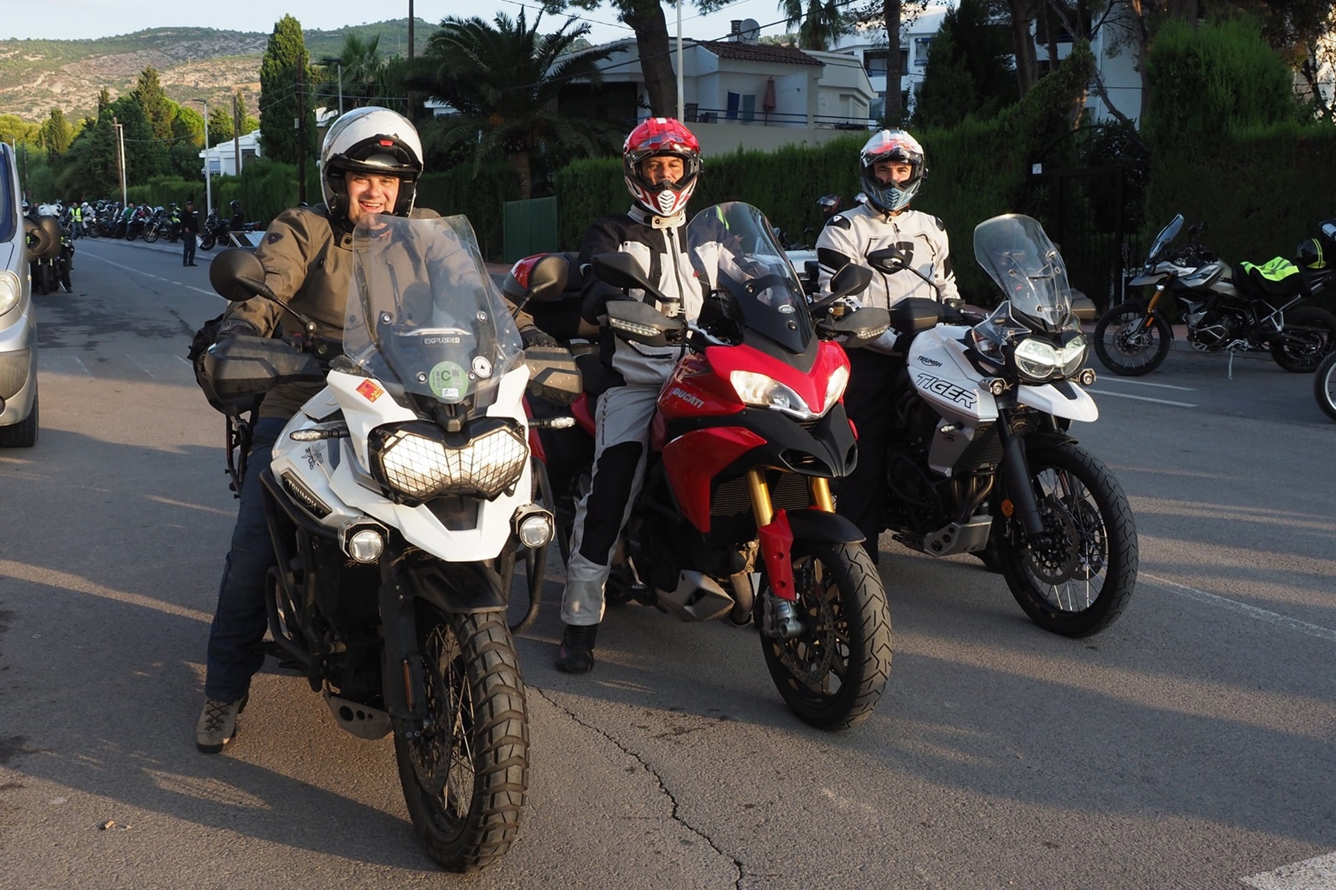 Coast 2 Coast 2025 anuncia la apertura de su plazo de inscripciones