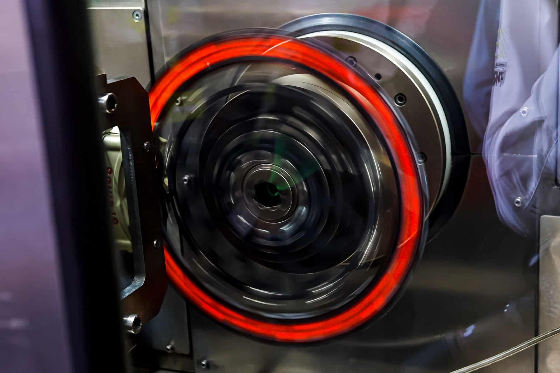 Galfer Floatech Road: La tecnología del Mundial de MotoGP al alcance del aficionado