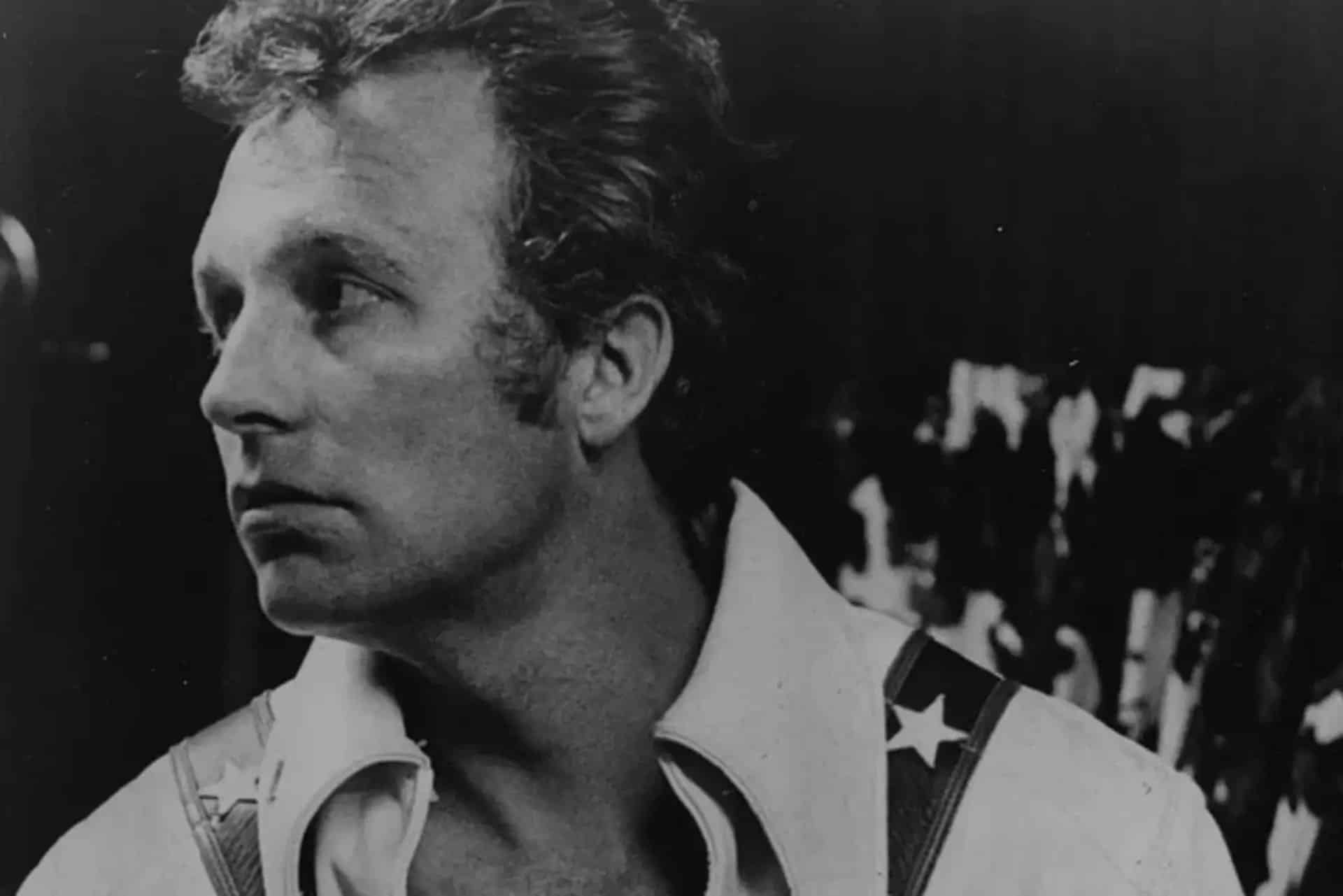 Evel Knievel