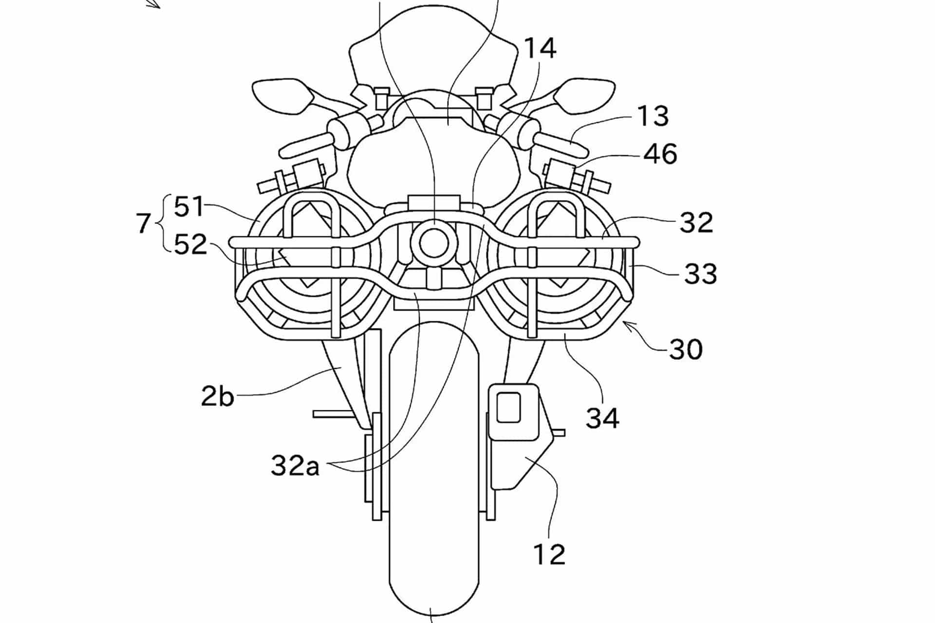 Kawasaki H2 HySE de hidrógeno y los retos asociados a los que se enfrenta el proyecto