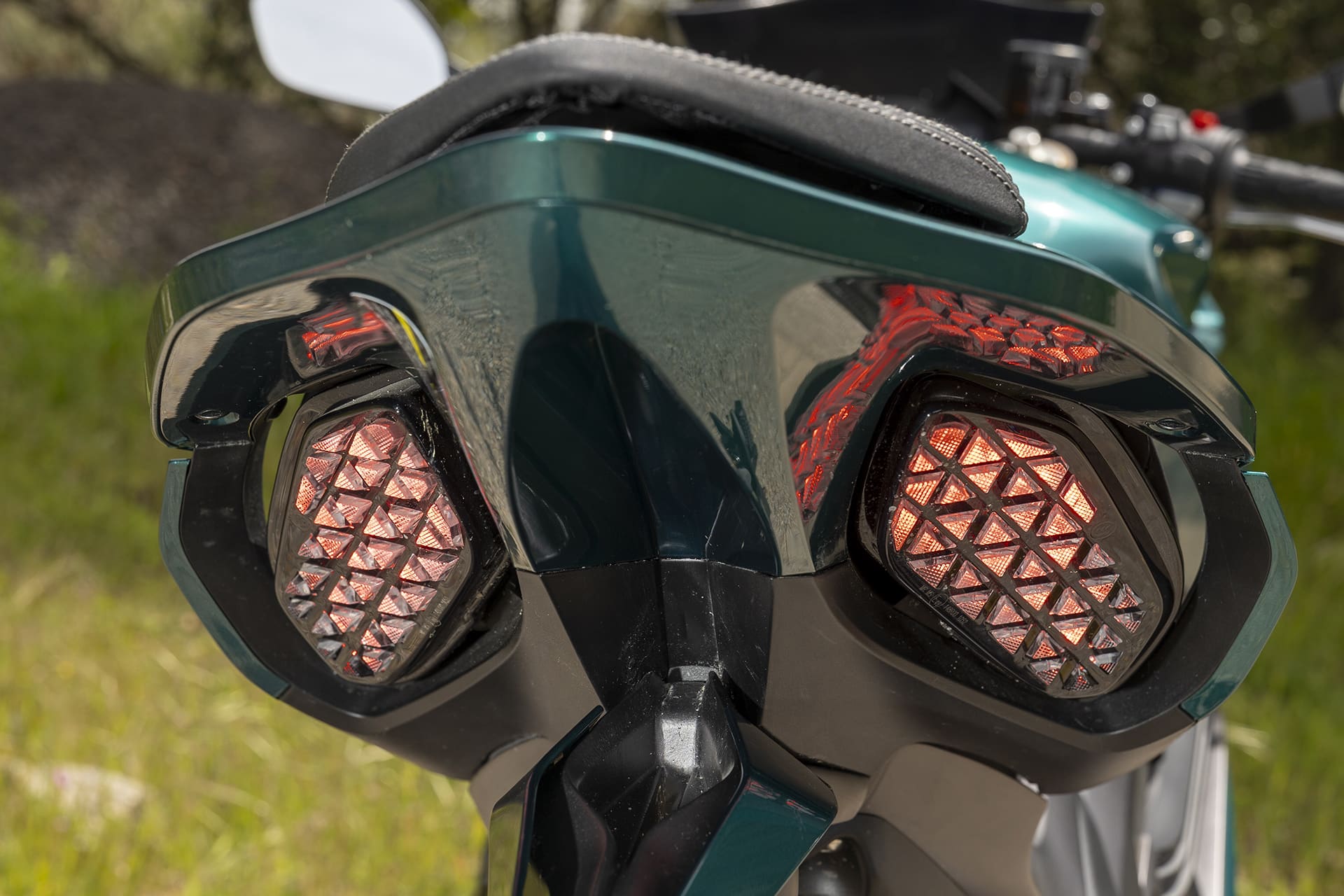 Prueba MITT 775R