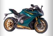 MITT 775 R