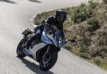 MITT 775 R