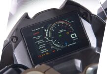 MITT 775 R