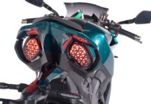 MITT 775 R