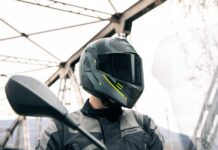 Nuevos GIVI X.50 y X.30: Dos cascos modulares al servicio de las dos ruedas