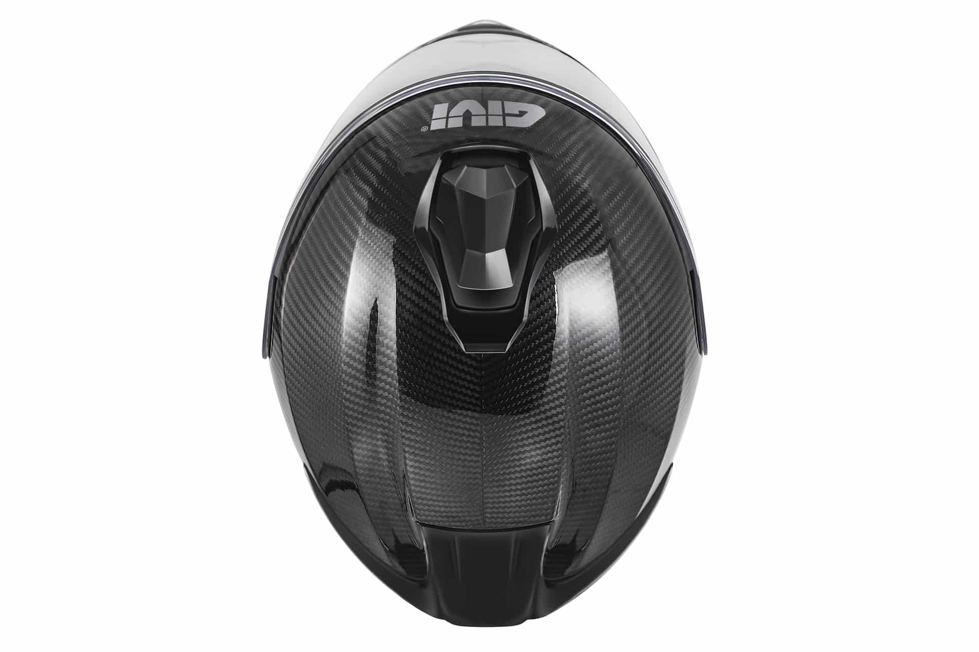Nuevos GIVI X.50 y X.30: Dos cascos modulares al servicio de las dos ruedas