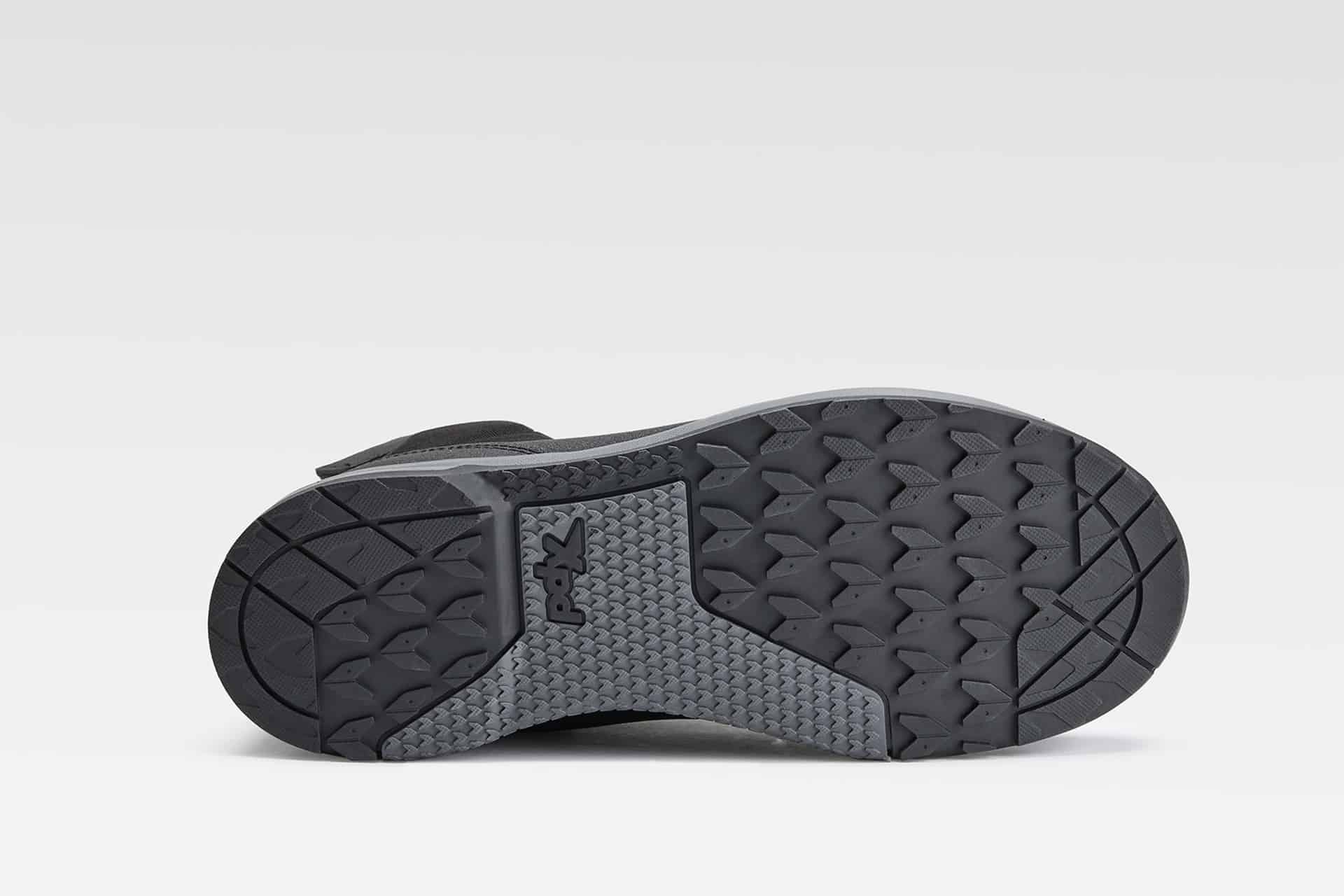Nueva colección de botas XPD Adventure H2OUT: Pensada para quienes no se detienen ante ningún obstáculo