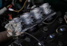 El MX-5 con motor de CBR1000RR regresa con más potencia… ¡Ahora con turbocompresor e intercooler!
