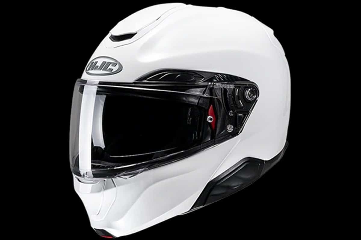 Estrena un RPHA 91 o RPHA 91 Carbon y llévate un Smart HJC 11B de regalo