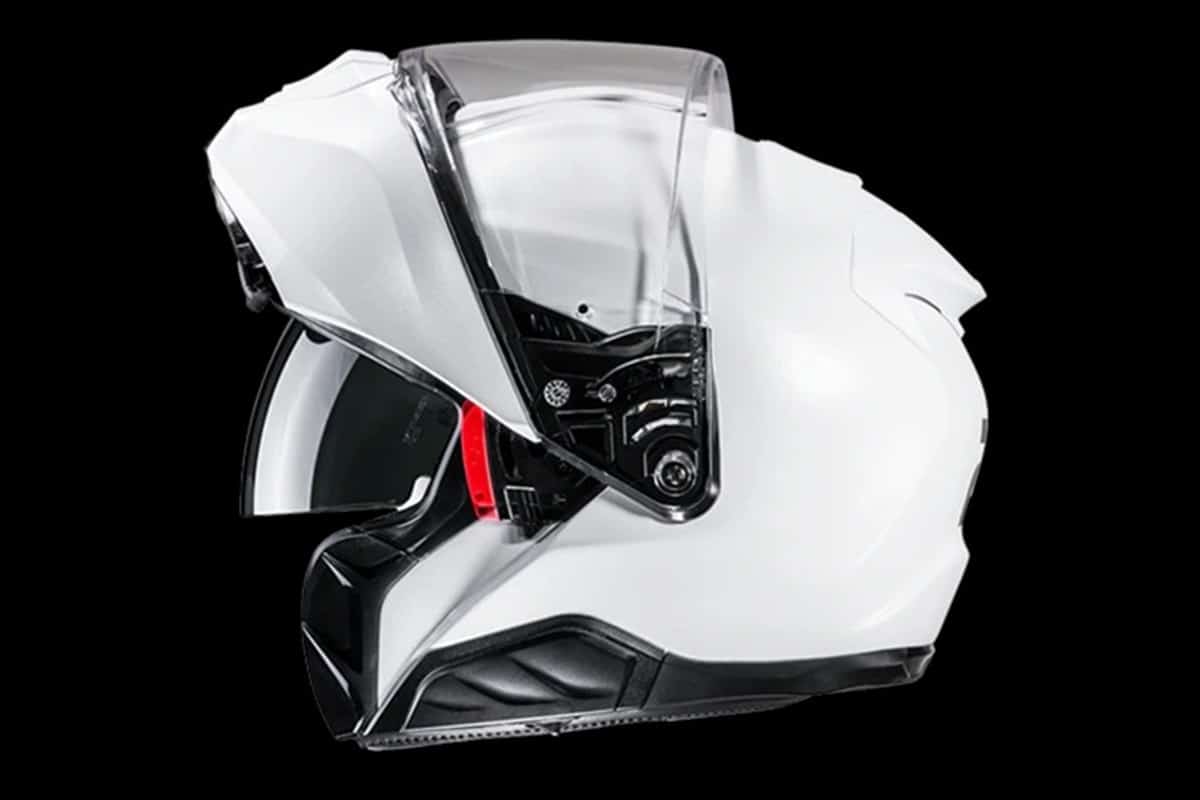 Estrena un RPHA 91 o RPHA 91 Carbon y llévate un Smart HJC 11B de regalo