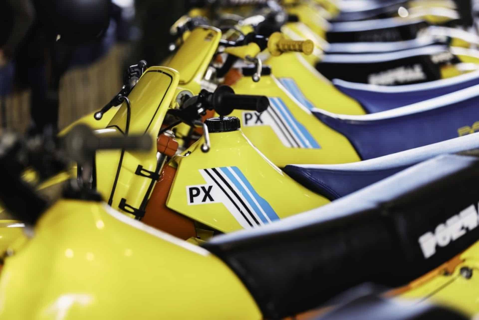 Federación Francesa de Motociclismo - web del Fondo de Dotación para el Patrimonio del Deporte de la Motocicleta
