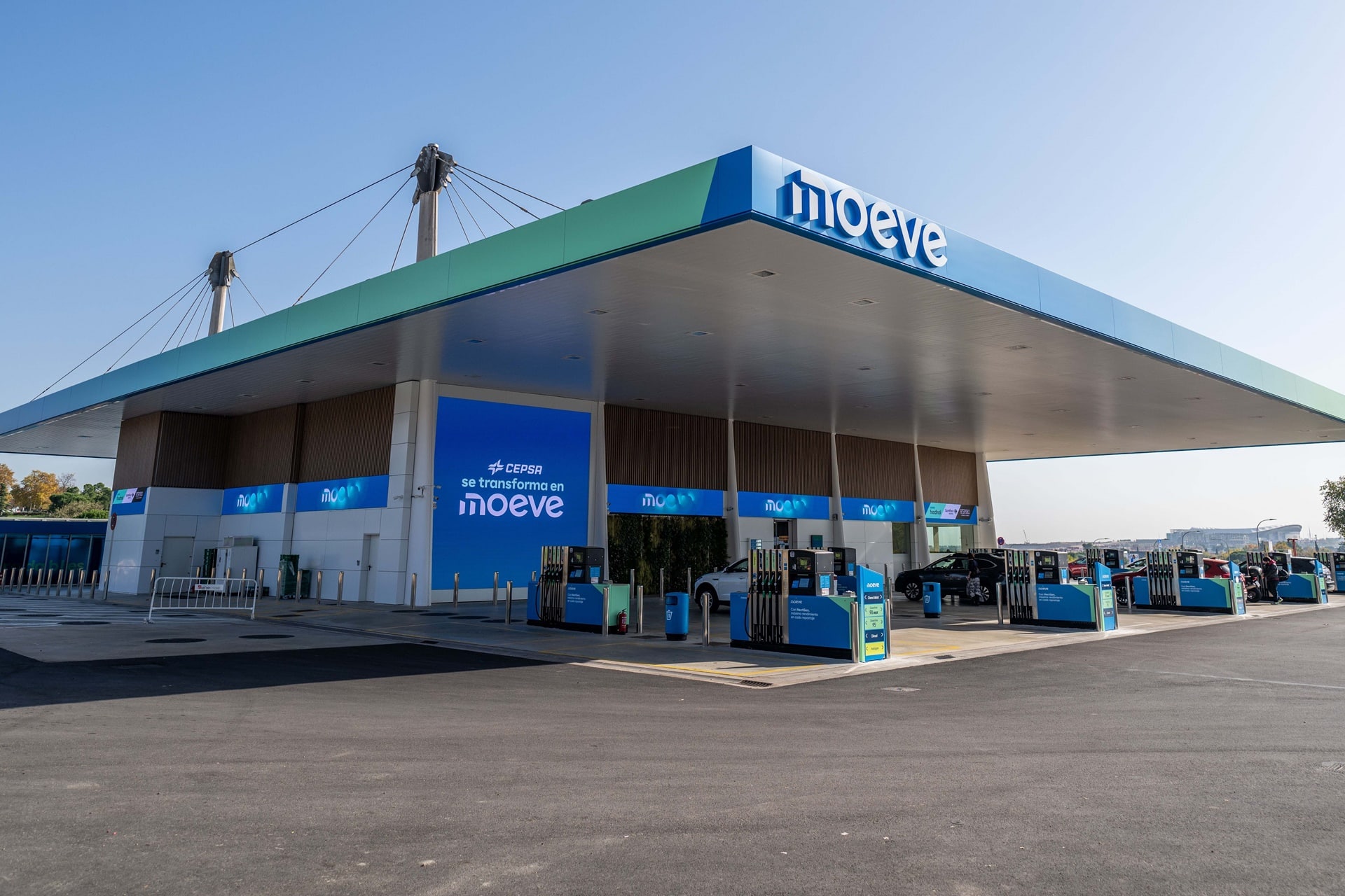 Los mejores trucos para conseguir descuentos en gasolina en tu próxima parada