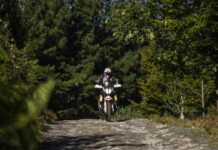 La Reunión KTM 2025 ultima detalles para la celebración de su X edición