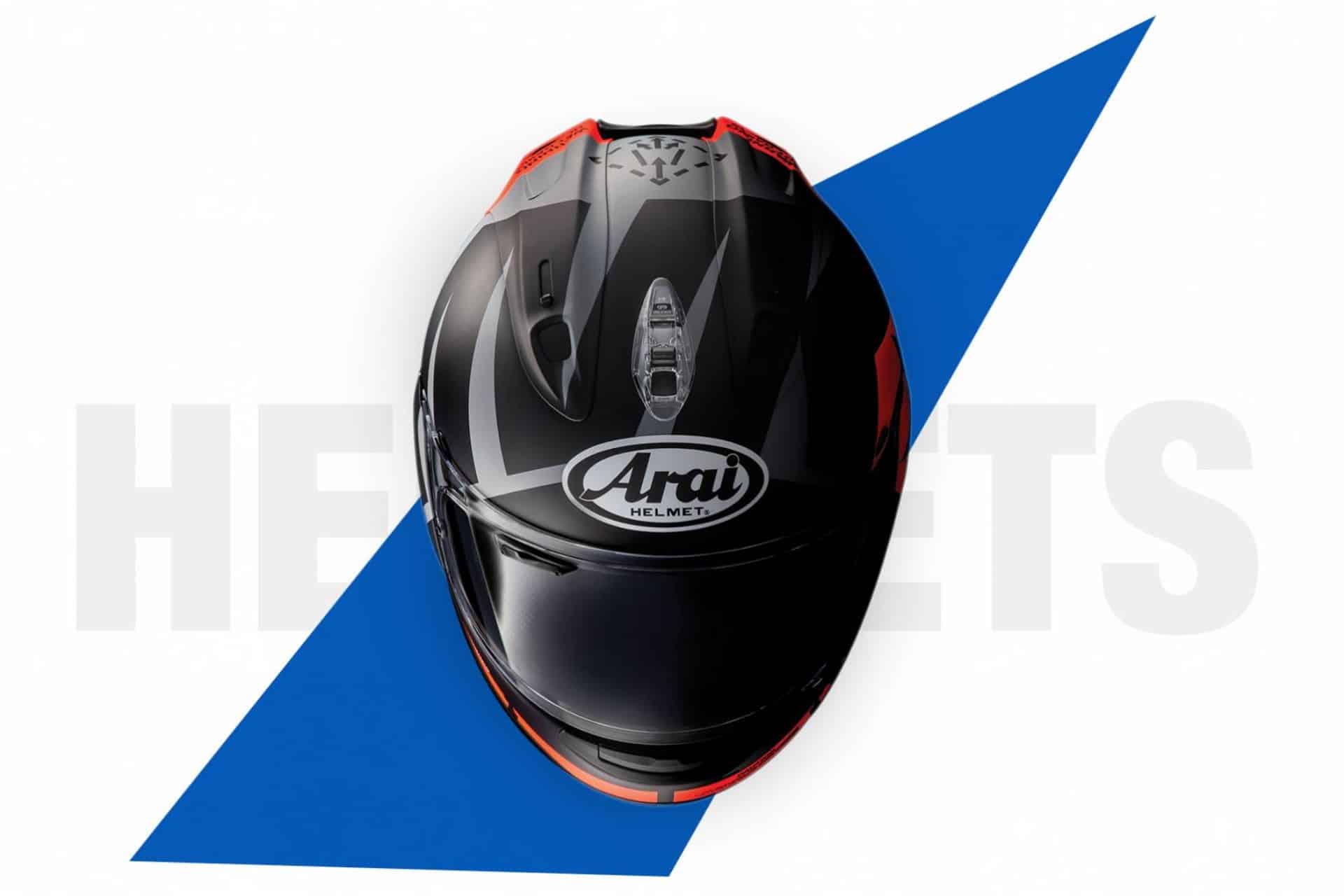 LIFE IMPACTO reciclaje de cascos