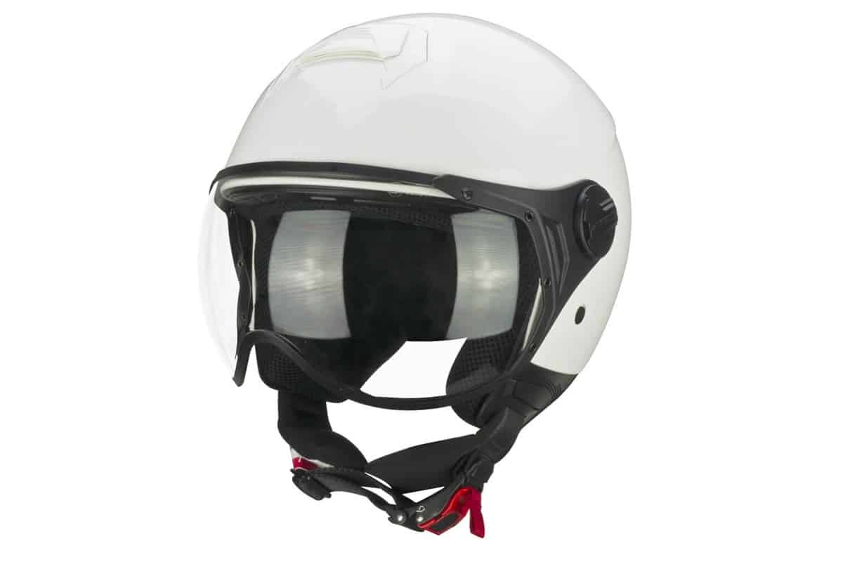 Colección de cascos CGMitalia 2025: Una gama completa para cada estilo de conducción