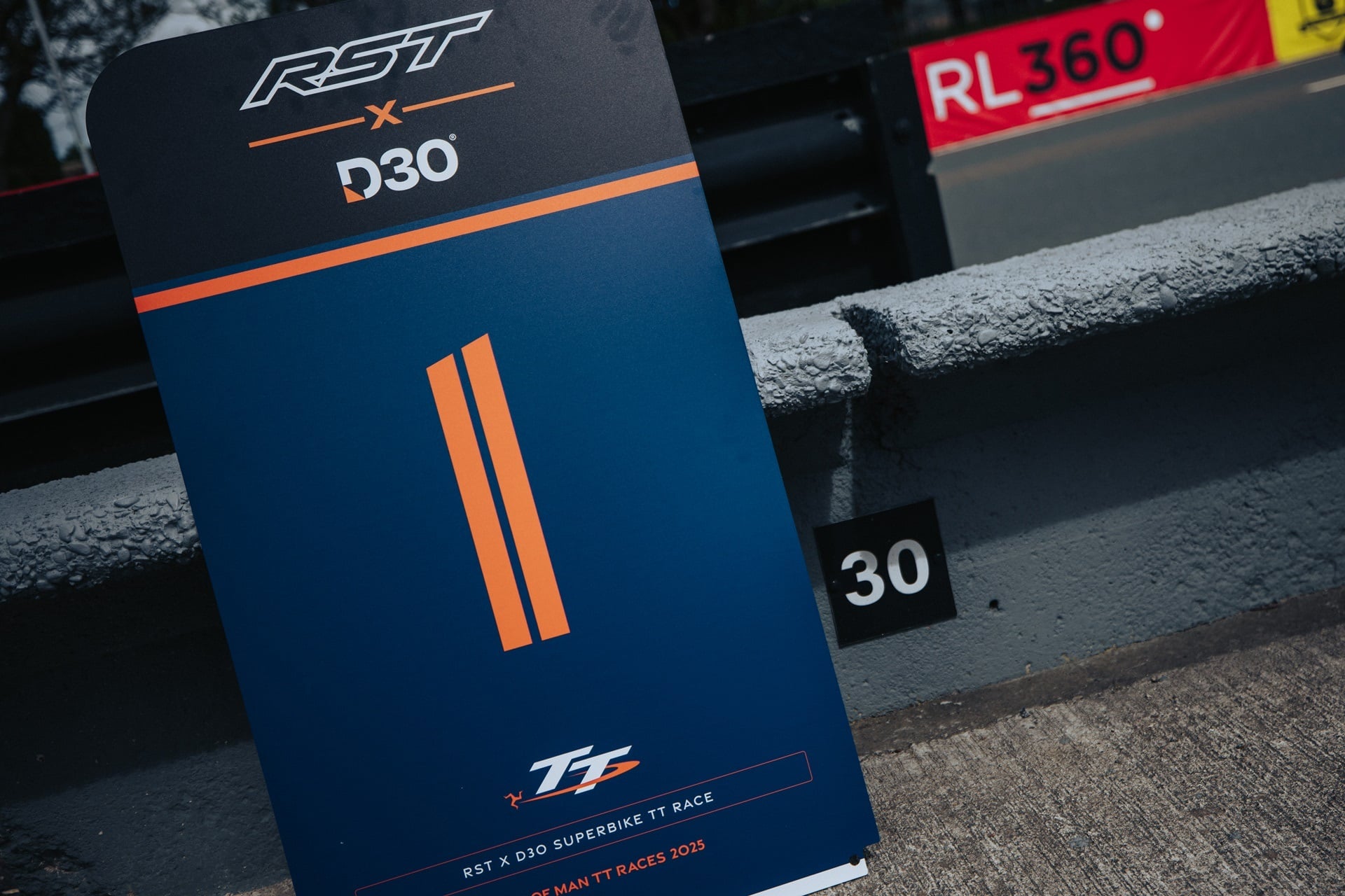 RST y D3O anuncian un acuerdo de colaboración en el desarrollo de equipamiento de élite