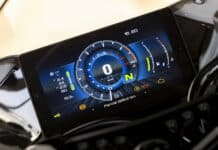 Prueba Zontes 703 RR 2025