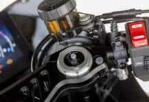 Prueba Zontes 703 RR 2025