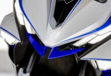 Prueba Zontes 703 RR 2025
