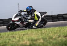Prueba Zontes 703 RR 2025