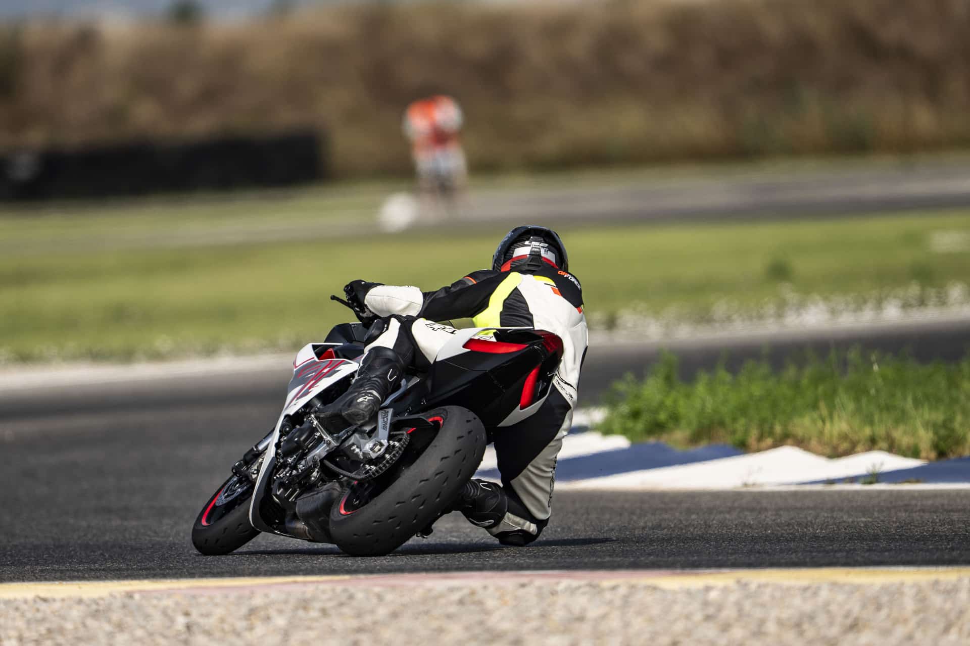 Prueba Zontes 703 RR 2025