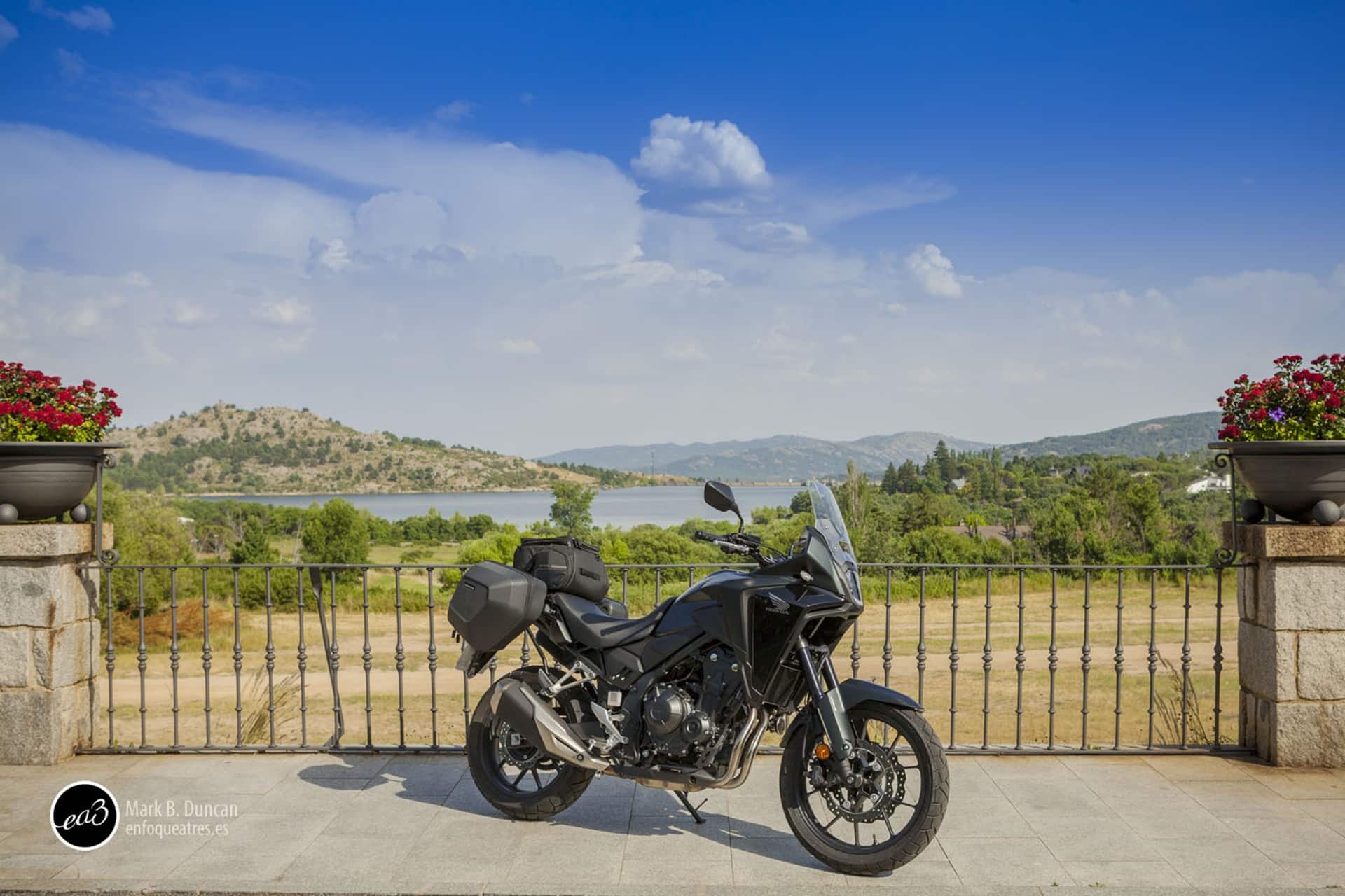 La 4ª edición de los premios Moto Turismo 2025 consolida la relevancia y éxito del evento