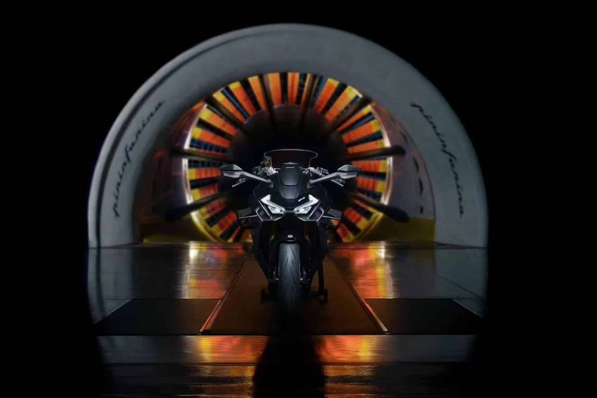 CFMoto presenta oficialmente su nueva 750SR‑S: 111 CV, 80 Nm y 230 km/h