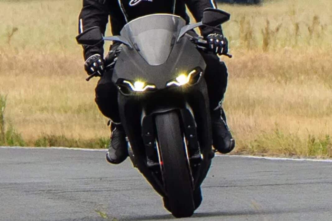 Norton 2026