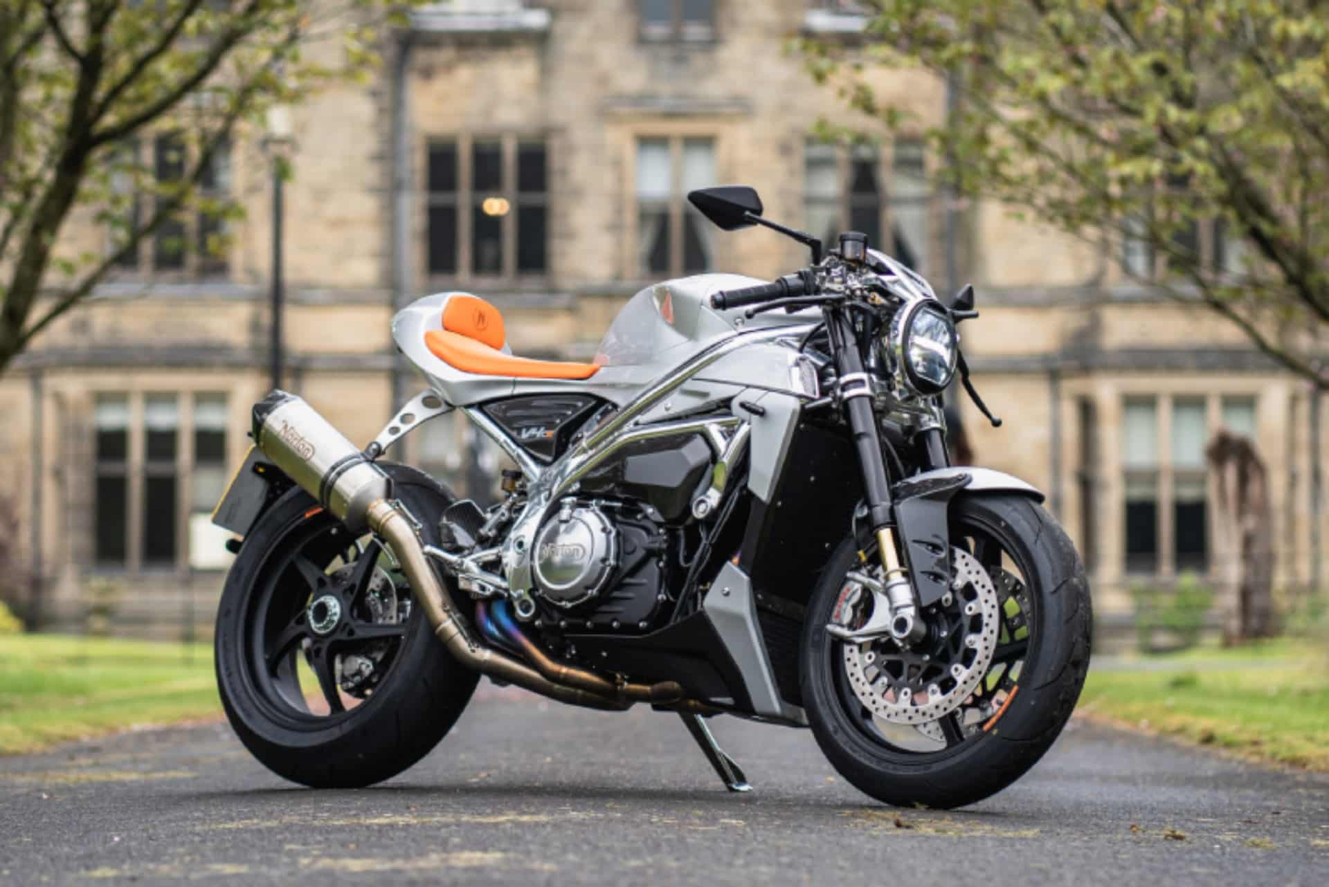 Norton 2026