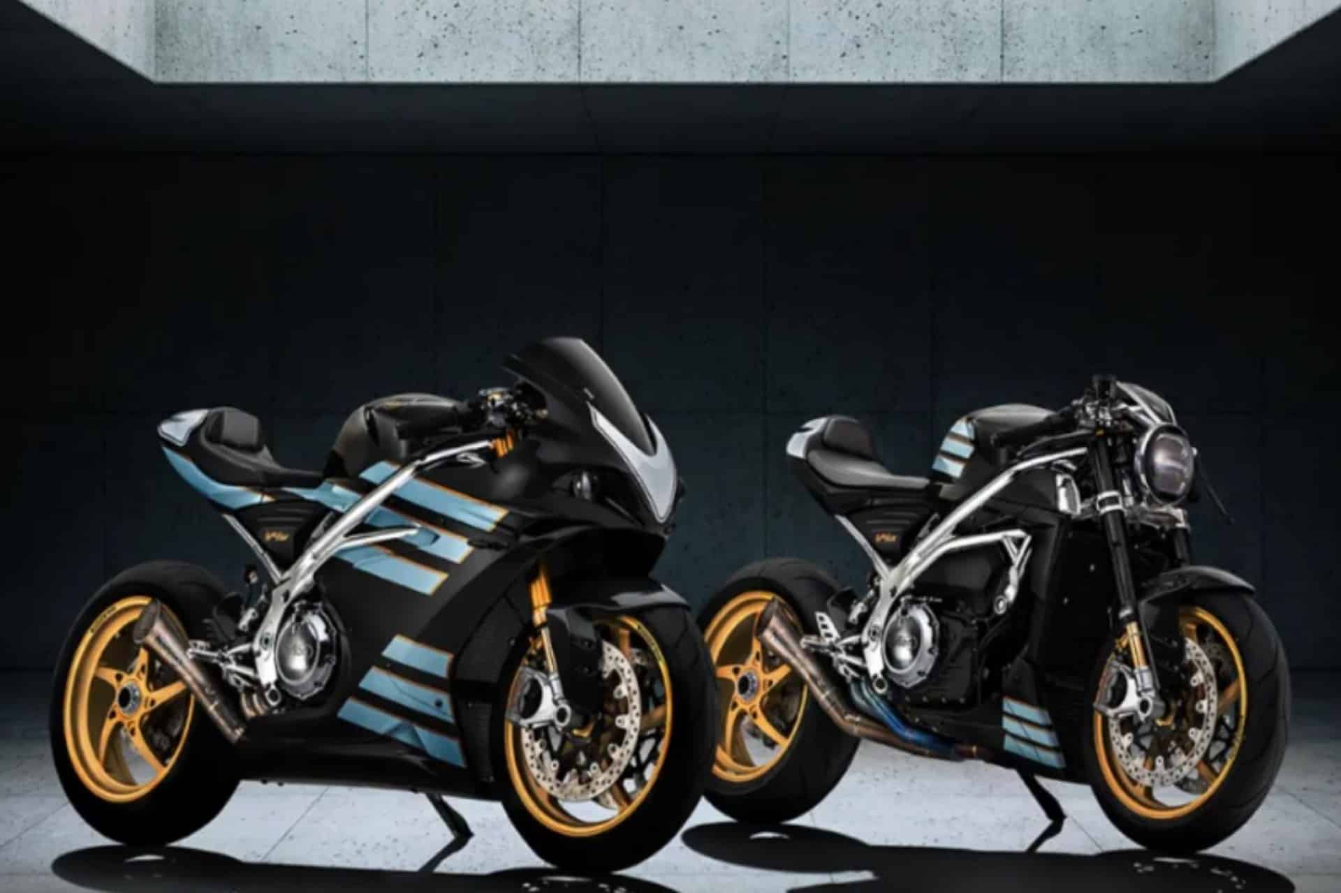 Norton 2026