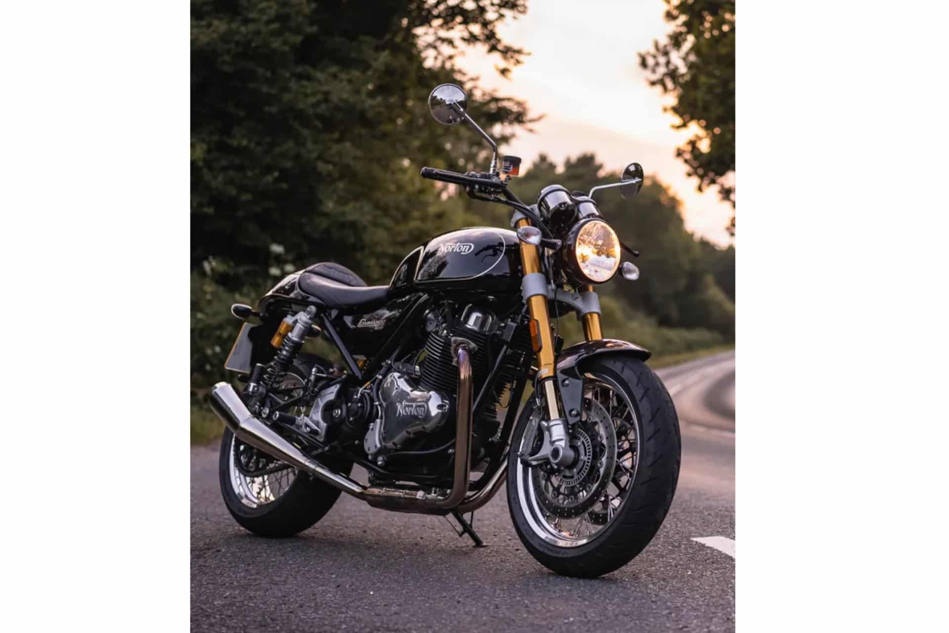 Norton 2026