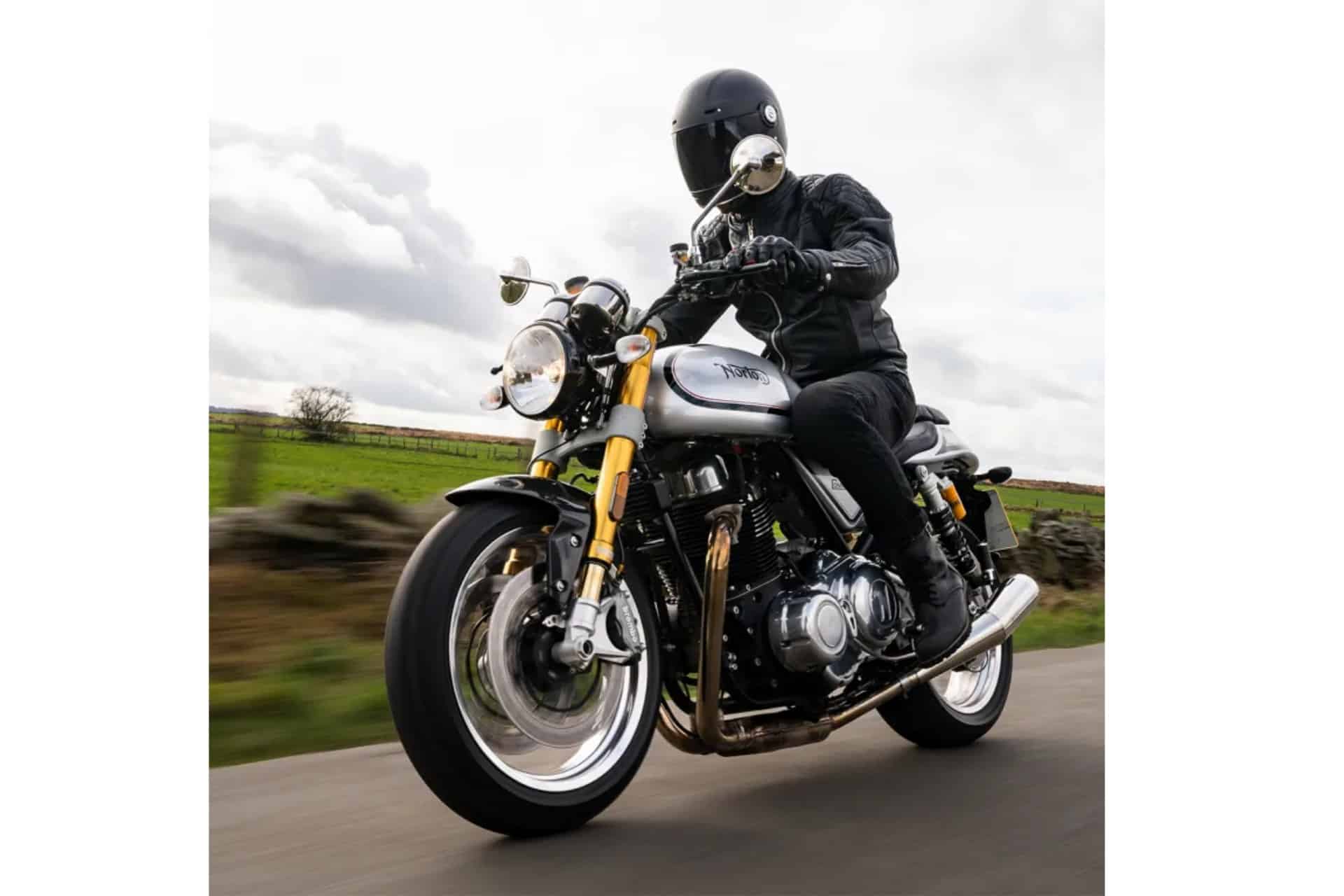 Norton 2026