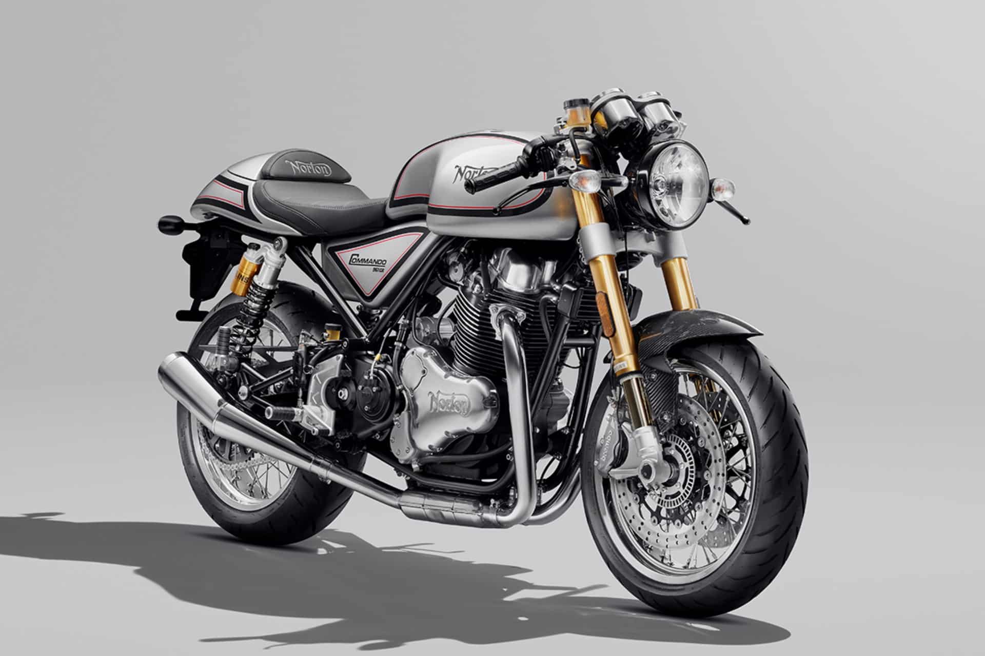Norton 2026