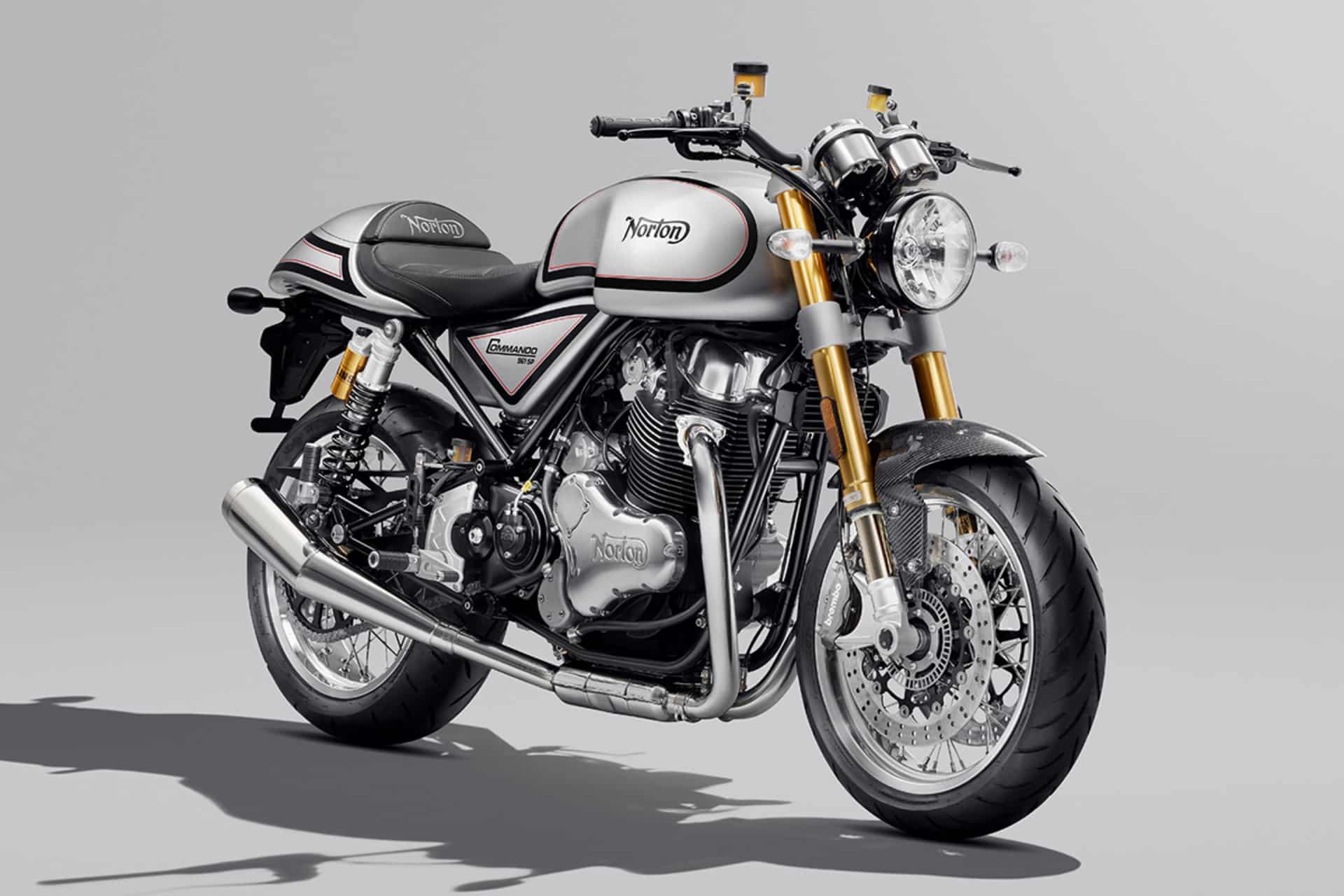 Norton 2026
