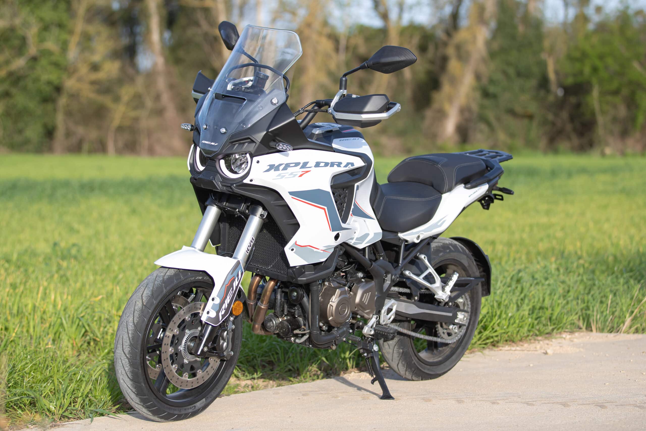 XPLORA-557-5479-scaled.jpg