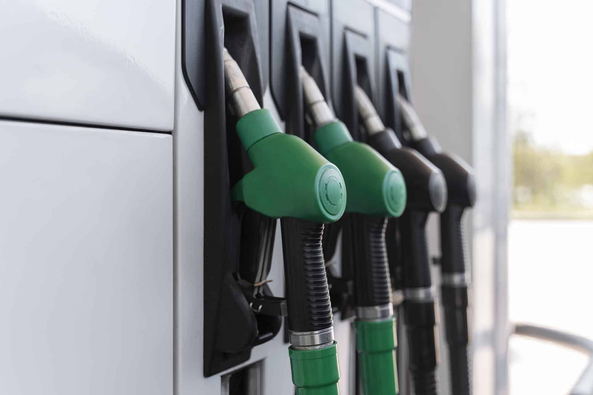 E20: el “nuevo” carburante que promete más prestaciones, pero plantea también más problemas