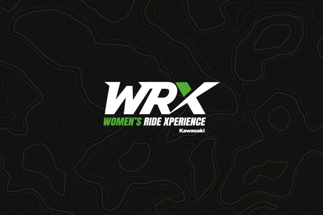 Kawasaki Women’s Ride Xperience: Una iniciativa para apasionadas de las motos